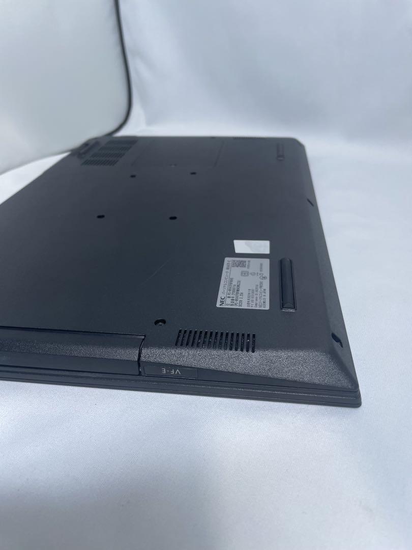 その他ノートPC本体 NEC ersaPro VKV47F-E i7-1255U 16GB 512GB 518GhxWvQoL._UF1000,1000_QL80_.jpg