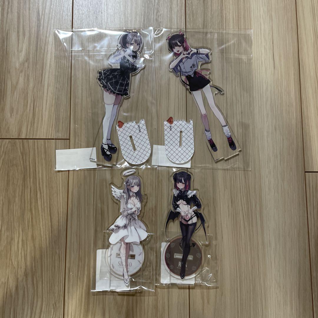 千種みのり 志乃と恋まとめ売り