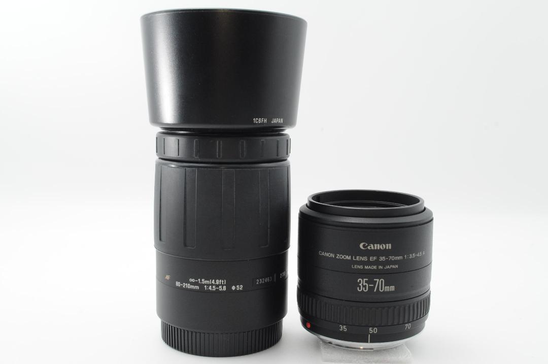■新品クラス⑨■春のSALE■ Canon EOS Kiss x9 ダブルレンズ