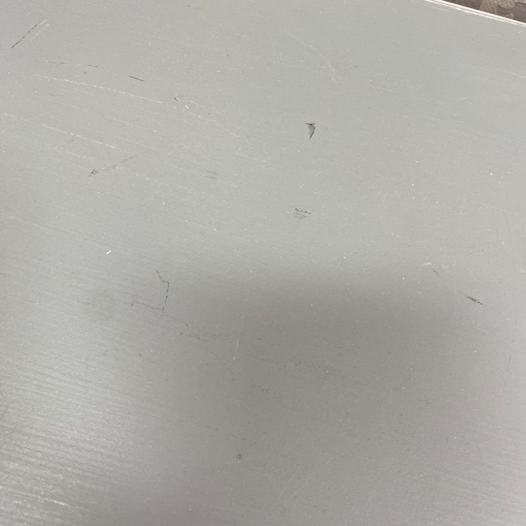 シェルフコンソール 棚 画像3