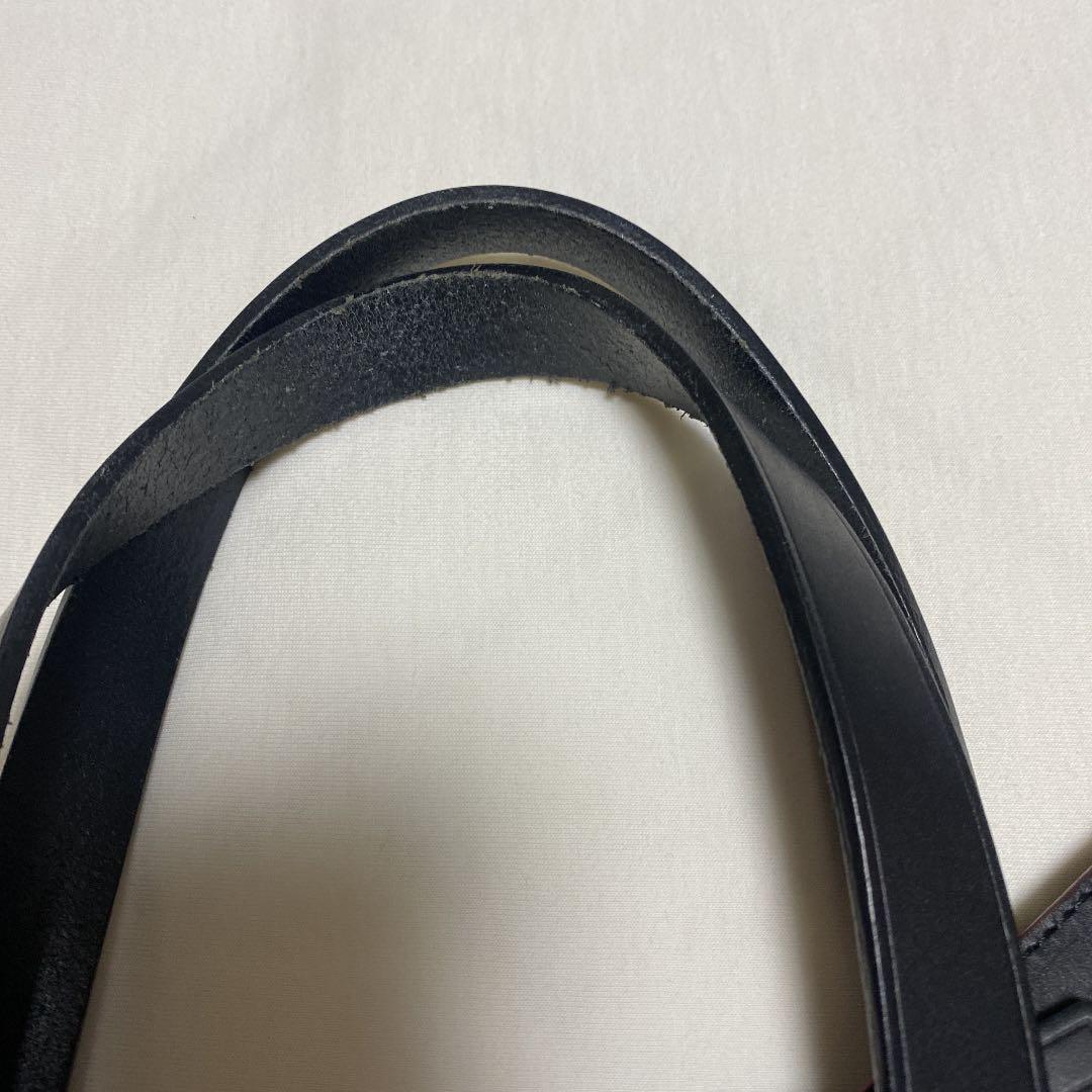 格安人気SALE 再値下げ ペカンストライプ トートバッグ ljDrx-m17116160053 フェンディ 通販格安