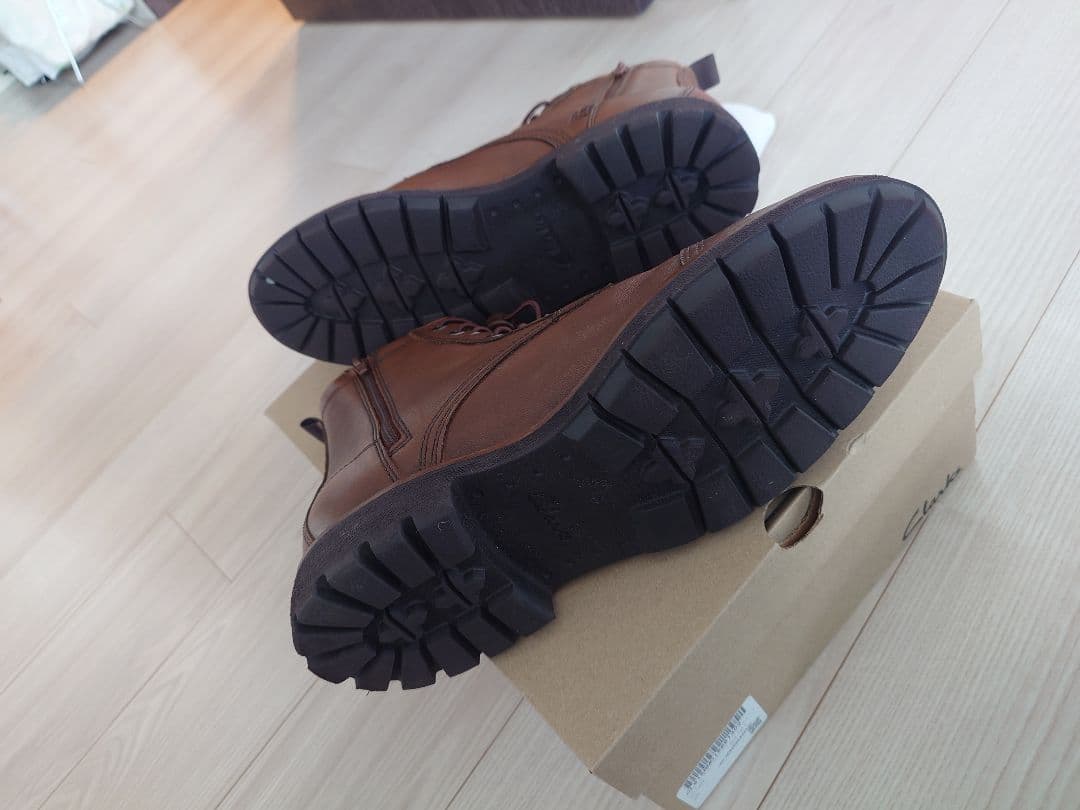 【値下げ不可】batcombecap バトコムキャップ 【値下げ不可】batcombecap バトコムキャップ