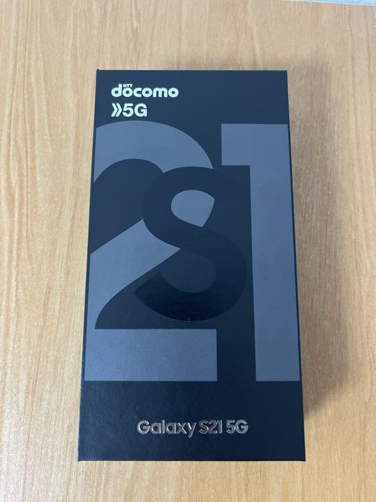 Galaxy S21 新品 未使用 SIMロック解除済 SIMフリー - メルカリ Galaxy S21 新品 未使用 SIMロック解除済 SIMフリー - メルカリ