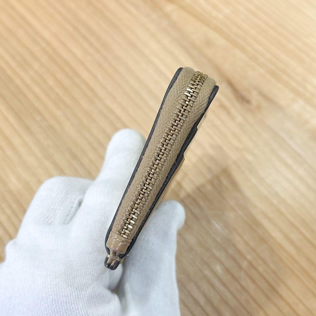 TOD'S トッズ Tタイムレス フラグメントケース コインケース カードケース TOD'S トッズ Tタイムレス フラグメントケース コインケース カードケース