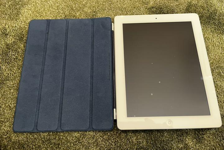 割引卸売り Apple iPad IPAD WI-FI 64GB 割引特注品|家電・スマホ・カメラ,PC/タブレット - dcwaindefla.dz 割引卸売り Apple iPad IPAD WI-FI 64GB 割引特注品|家電・スマホ・カメラ,PC/タブレット - dcwaindefla.dz