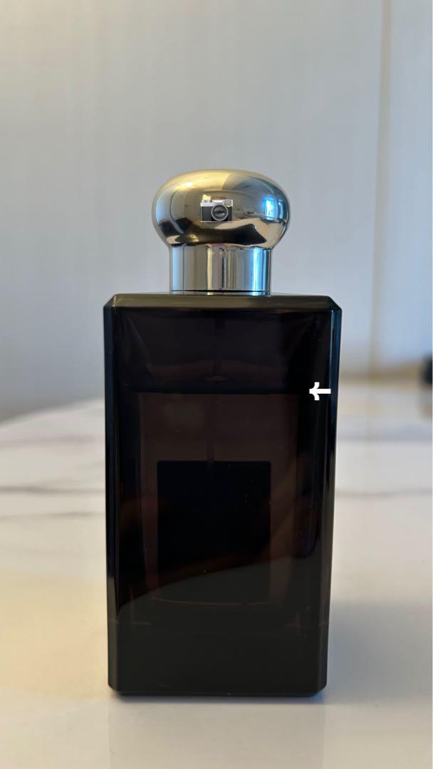 ジョーマローン　ウード&ベルガモット　100ml