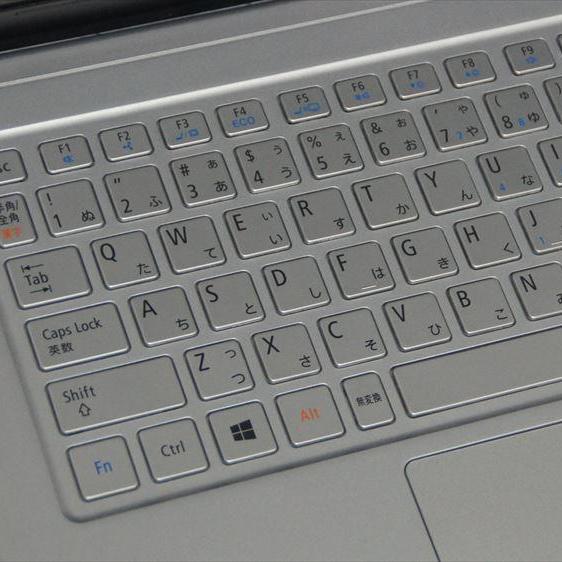 お買い得安い NEC Core i5 SSD Windows10搭載 OuLos-m17121835830 ノートパソコン本体 最新品得価