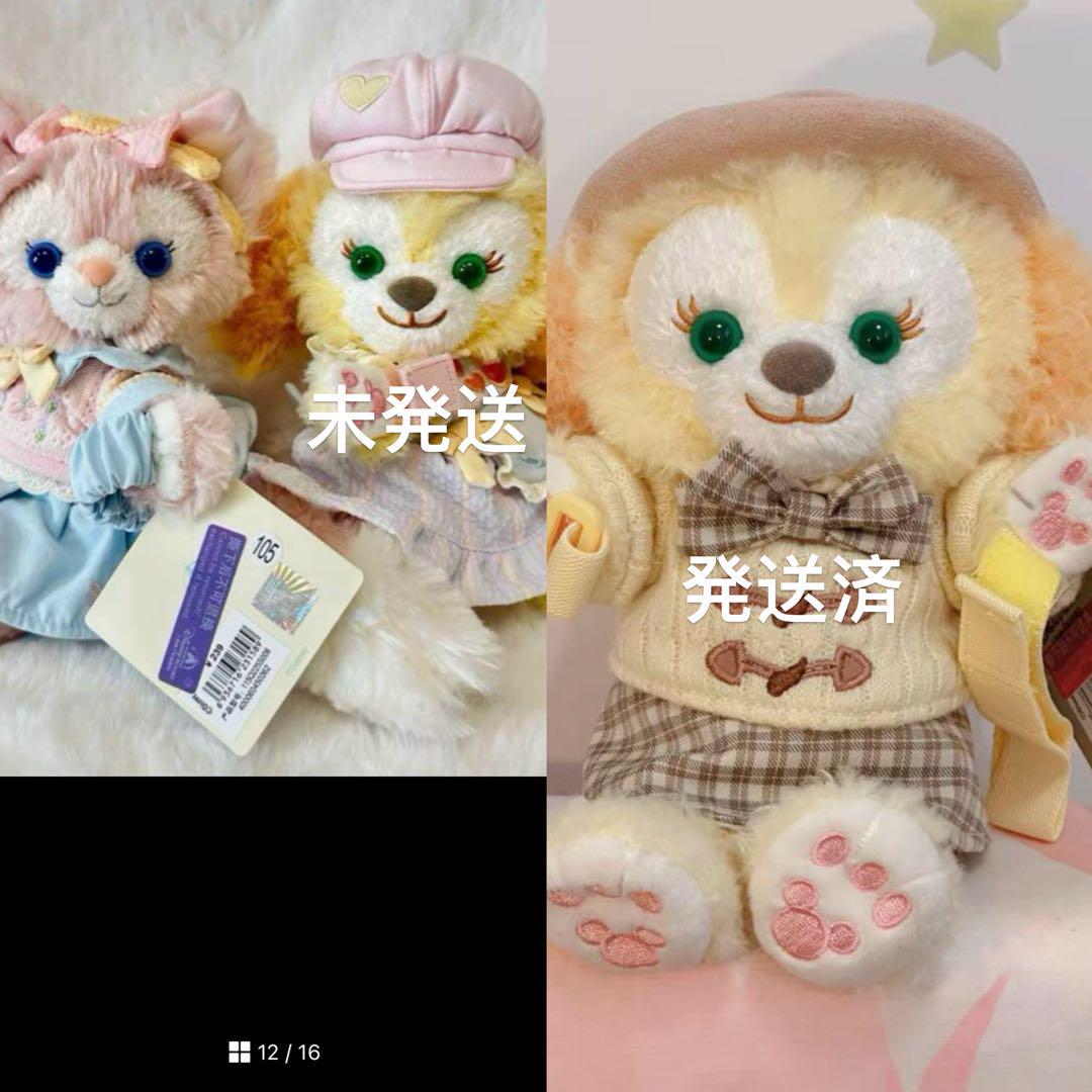 専用⑤