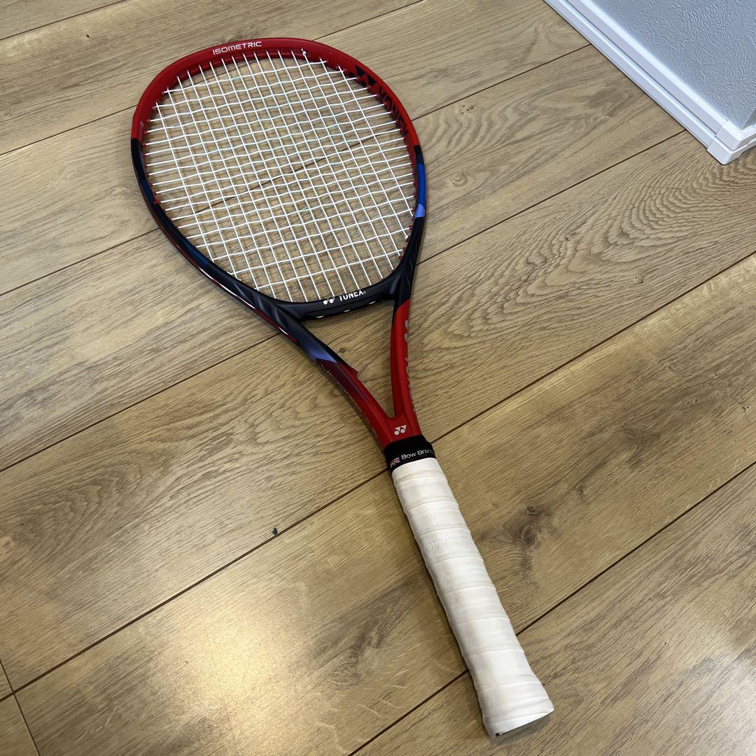 VCORE98 G3