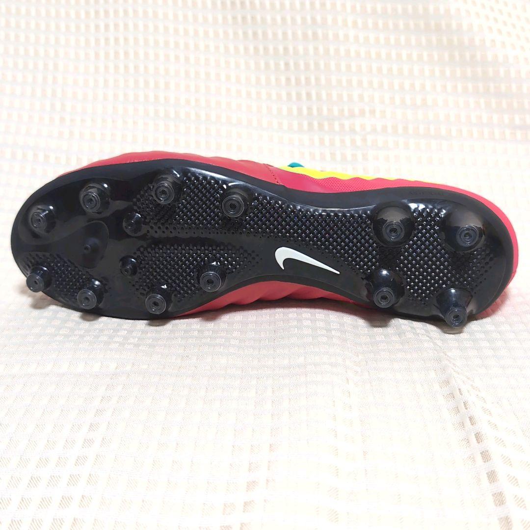 NIKEiD TIEMPO LEGEND 7 ACADEMY IS 訳あり