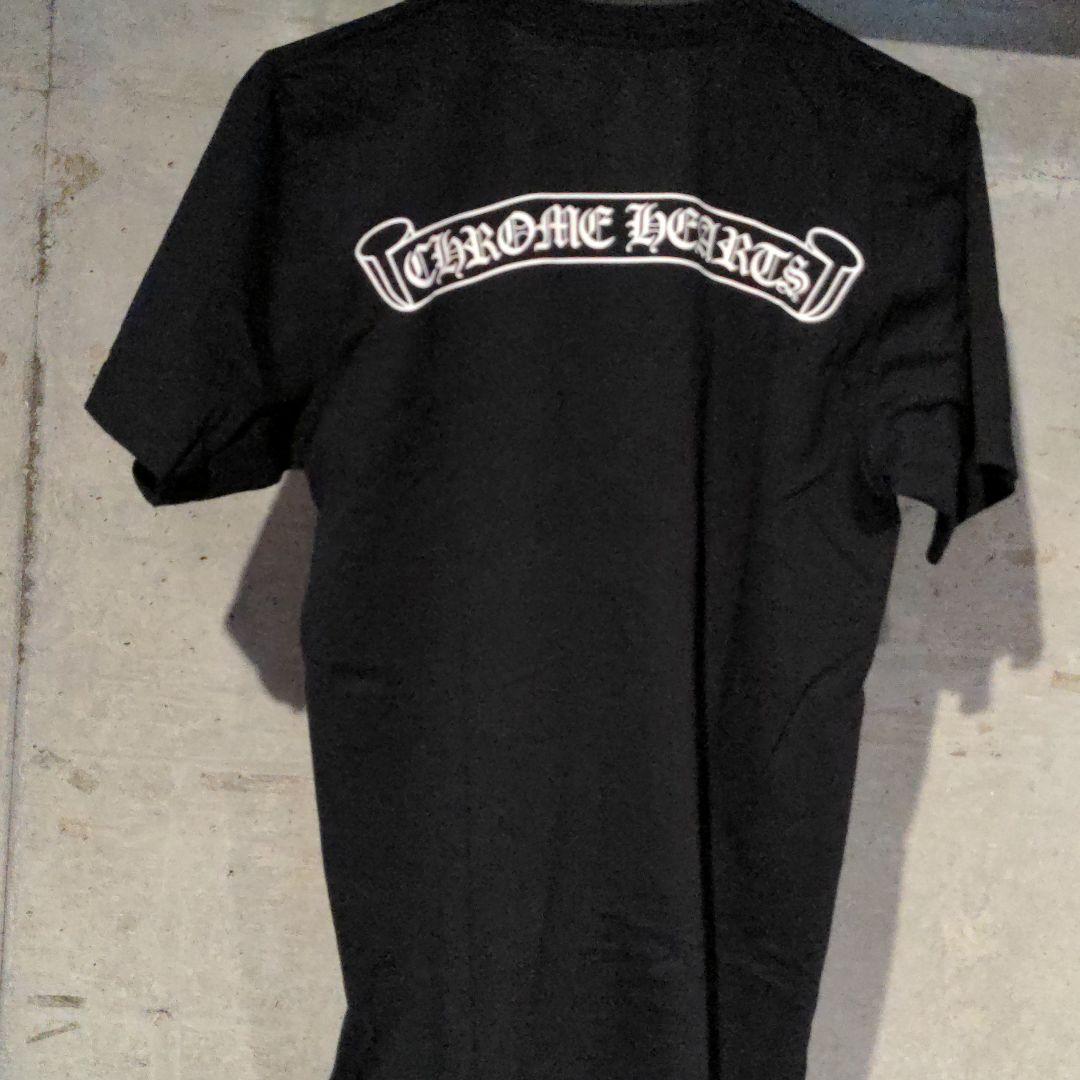 経典ブランド 最安値☆新品タグ付きsサイズ クロムハーツTシャツ - Tシャツ/カットソー(半袖/袖なし) - aadhavgroup.com 経典ブランド 最安値☆新品タグ付きsサイズ クロムハーツTシャツ - Tシャツ/カットソー(半袖/袖なし) - aadhavgroup.com