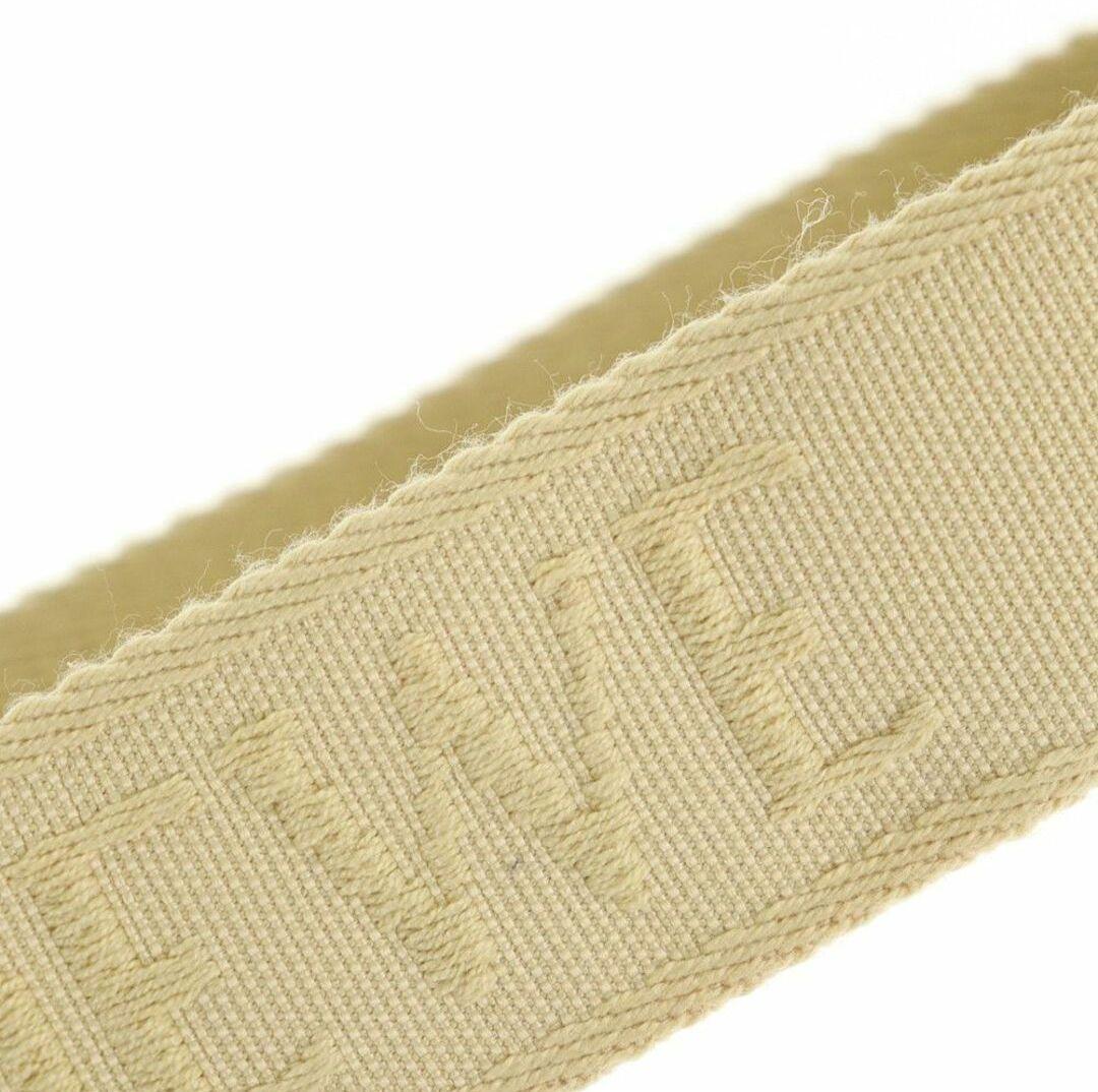 週末まで値下げ ロエベ LOEWE ショルダーストラップ 週末まで値下げ ロエベ LOEWE ショルダーストラップ