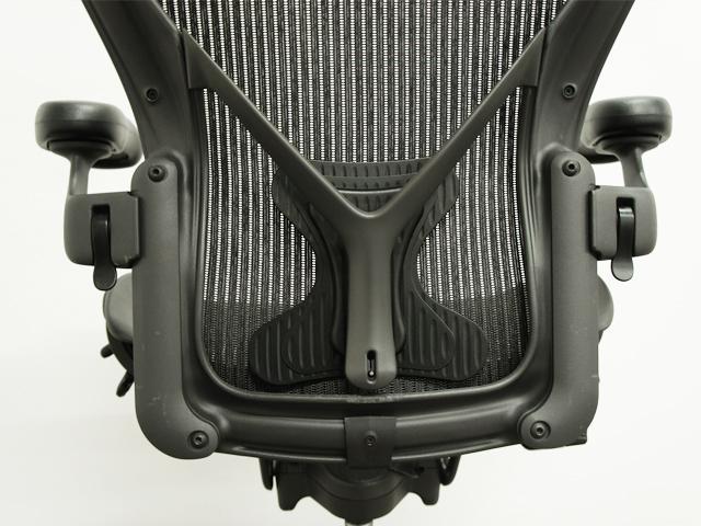 通販得価 くまぞう様専用 アーロンチェア fkcDJ-m17125826708 IO-842856B 高品質限定SALE