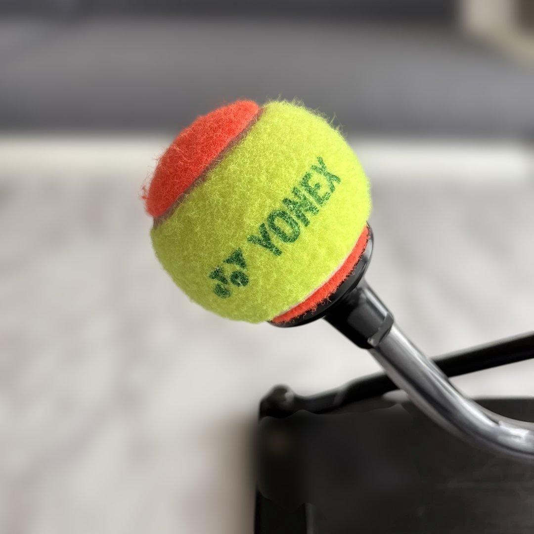 山川製作所 ピコチーノキッズ 山川製作所 ピコチーノキッズ