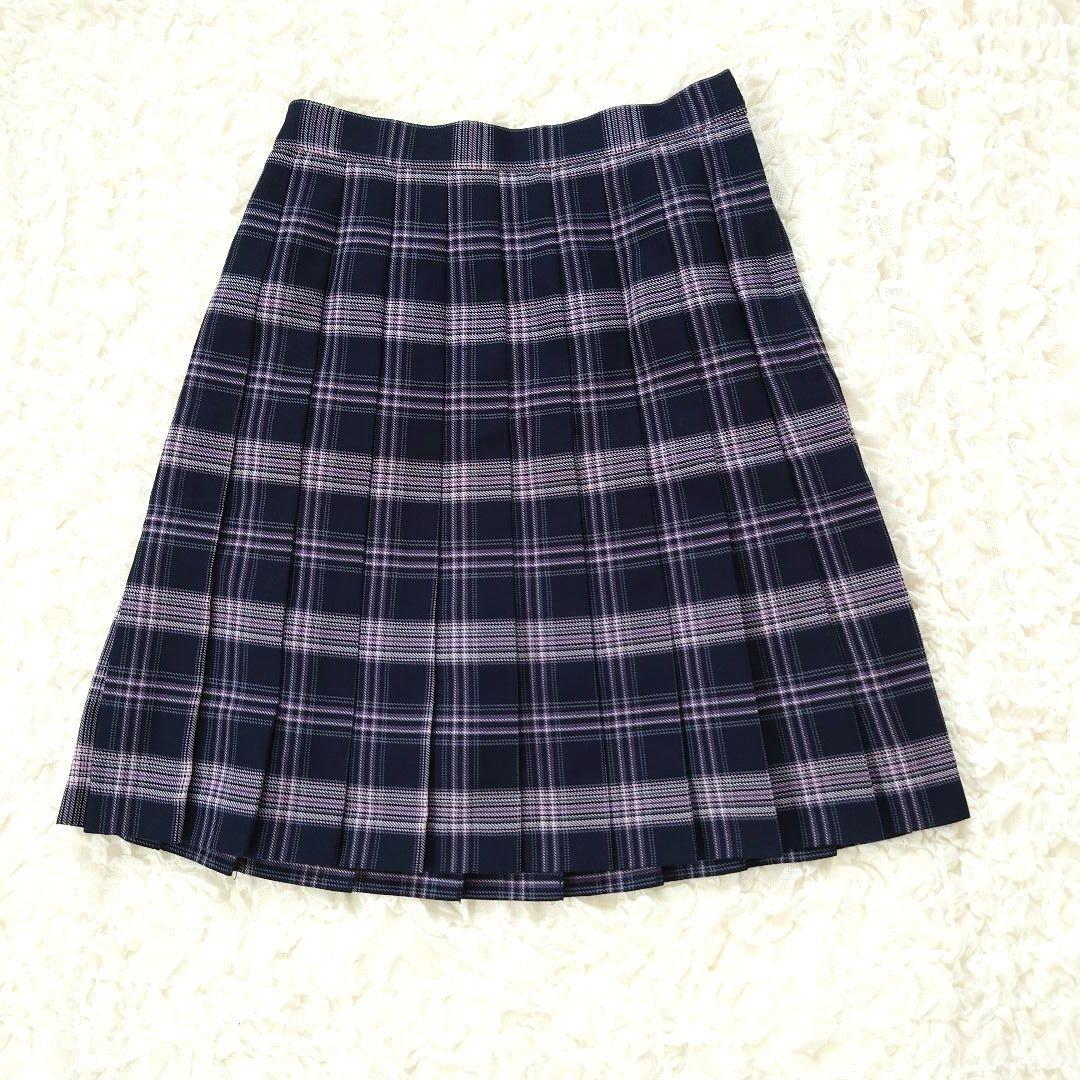 アリサナ フォーマル 5点セット　ジャケット　スカート　卒服　150cm