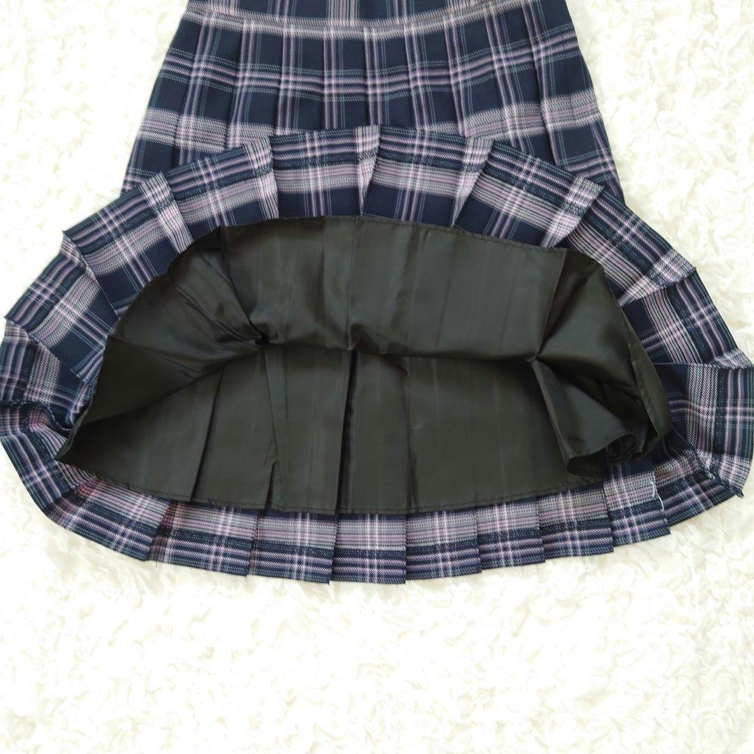 アリサナ フォーマル 5点セット　ジャケット　スカート　卒服　150cm