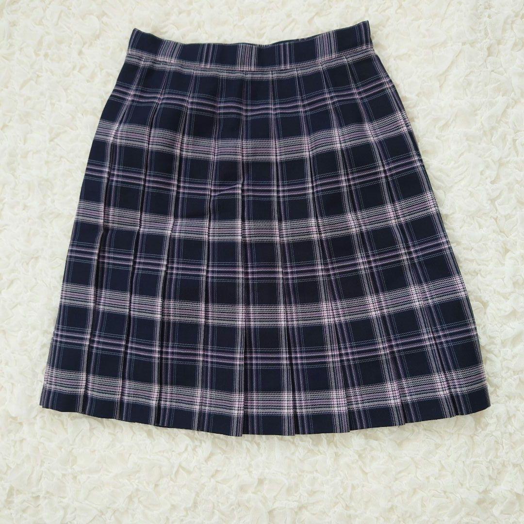 アリサナ フォーマル 5点セット　ジャケット　スカート　卒服　150cm