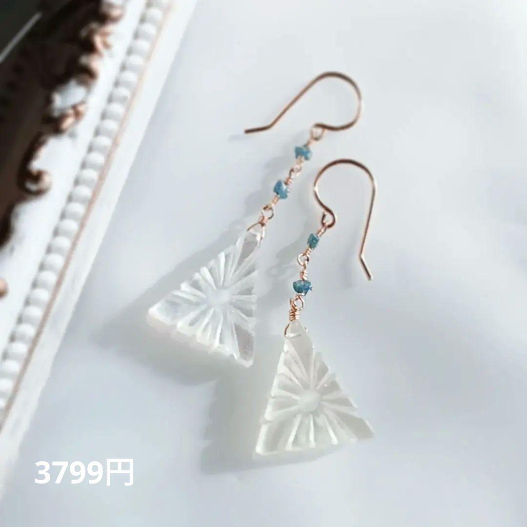 ポメころび様♡14kgf