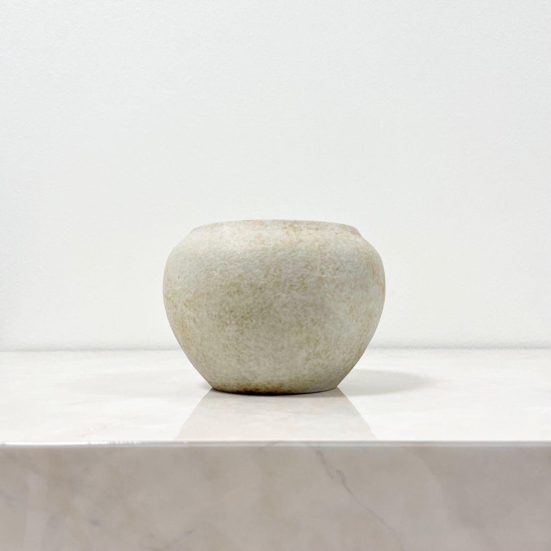 新品 桑原典子 建水 花器 花瓶 1個 井山三希子 安藤雅信 壷田亜矢 市川孝
