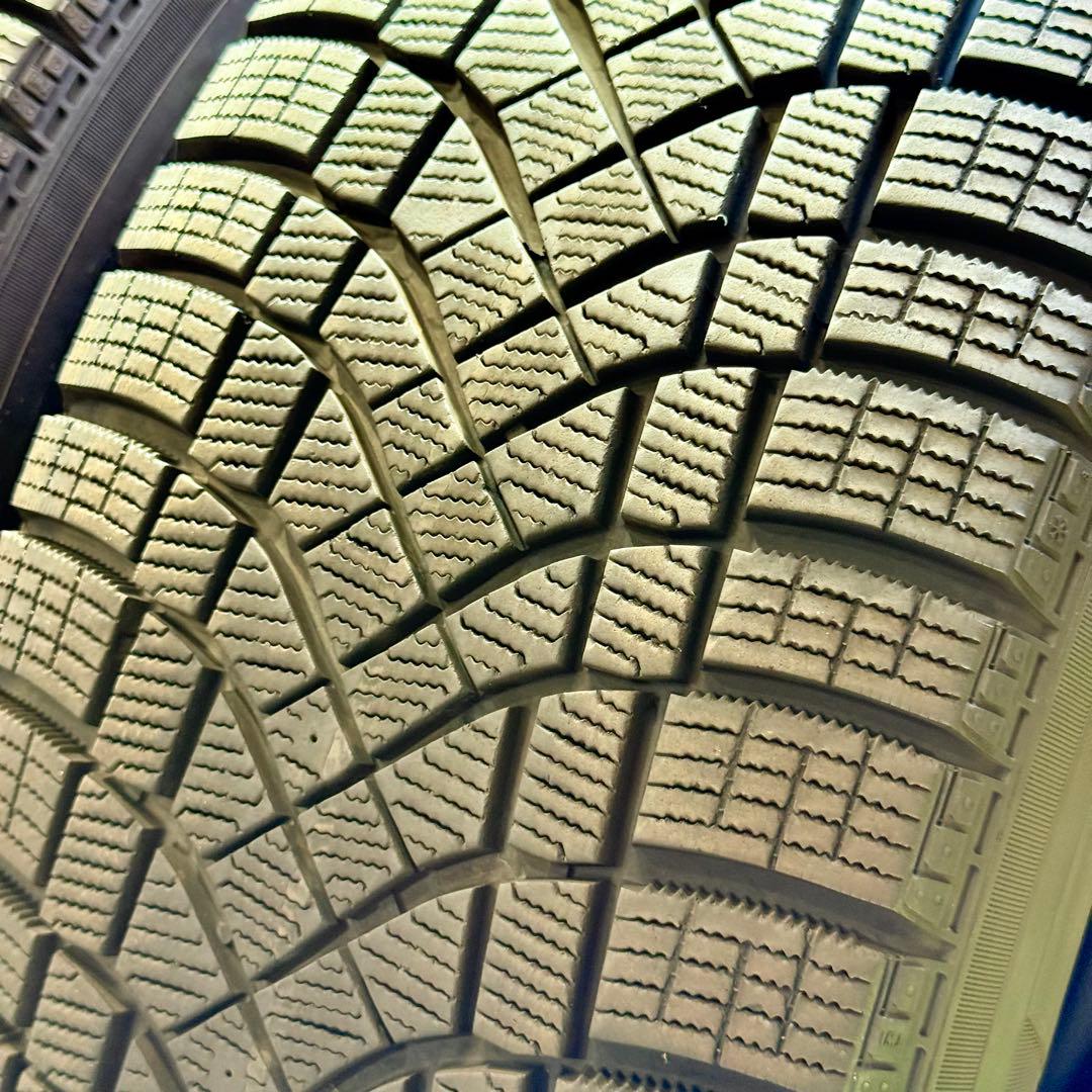 【驚きの価格が実現！】 4本 み ピレリ 265 65R17 116H スタッドレスPIRELLI 今日のコーデ