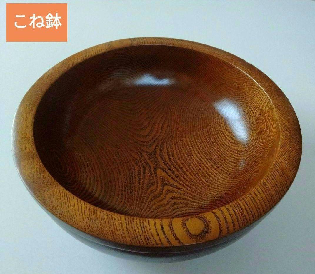 天然砥石 奥殿 本巣板梨地巣無 レザー極上 601g No.199