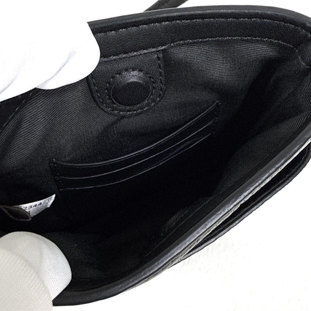 【極美品】コーチ スマホショルダー シグネチャー ショルダーバッグ ハドソン 【極美品】コーチ スマホショルダー シグネチャー ショルダーバッグ ハドソン