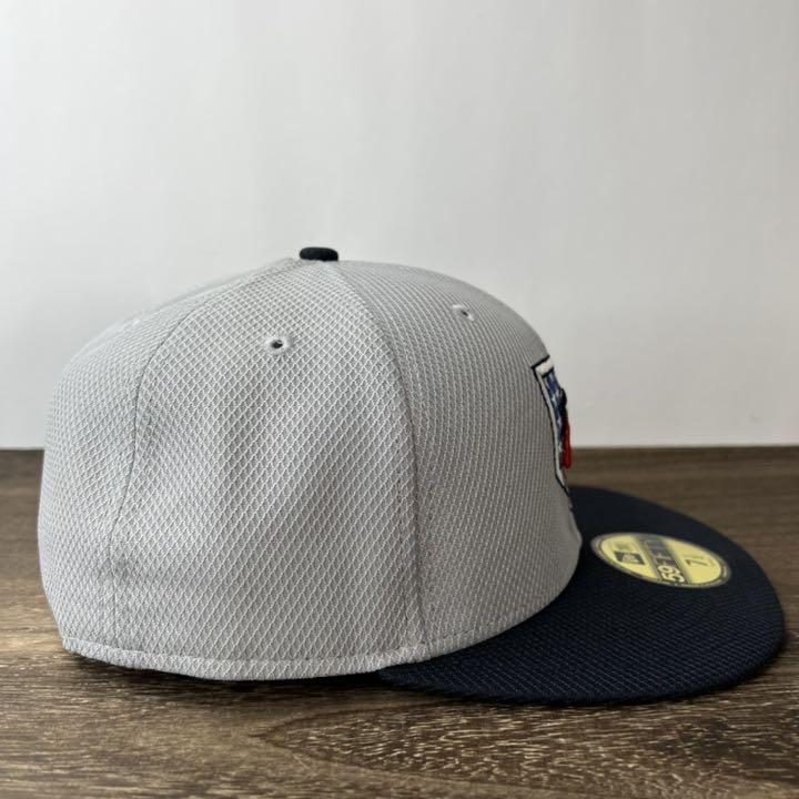 のヤマト MLB Cleveland Indians キャップ 帽子 x6SyK-m17128967458 ニューエラ クロネコヤ
