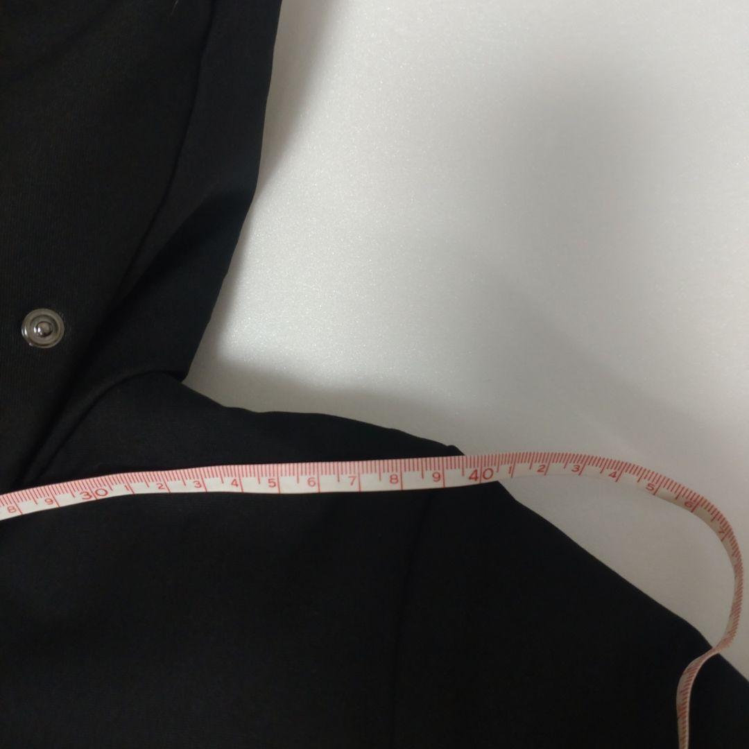 マッキントッシュロンドン　MACKINTOSH LONDON　新品コート