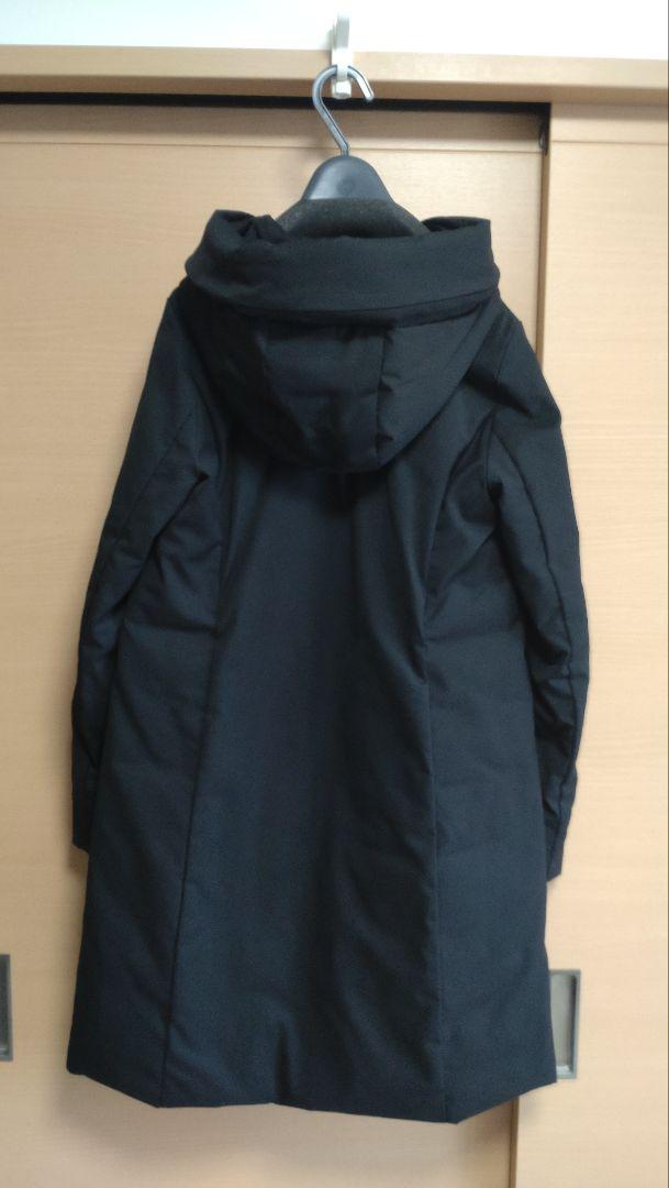 マッキントッシュロンドン　MACKINTOSH LONDON　新品コート