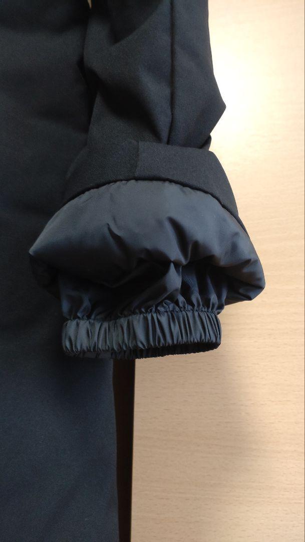 マッキントッシュロンドン　MACKINTOSH LONDON　新品コート