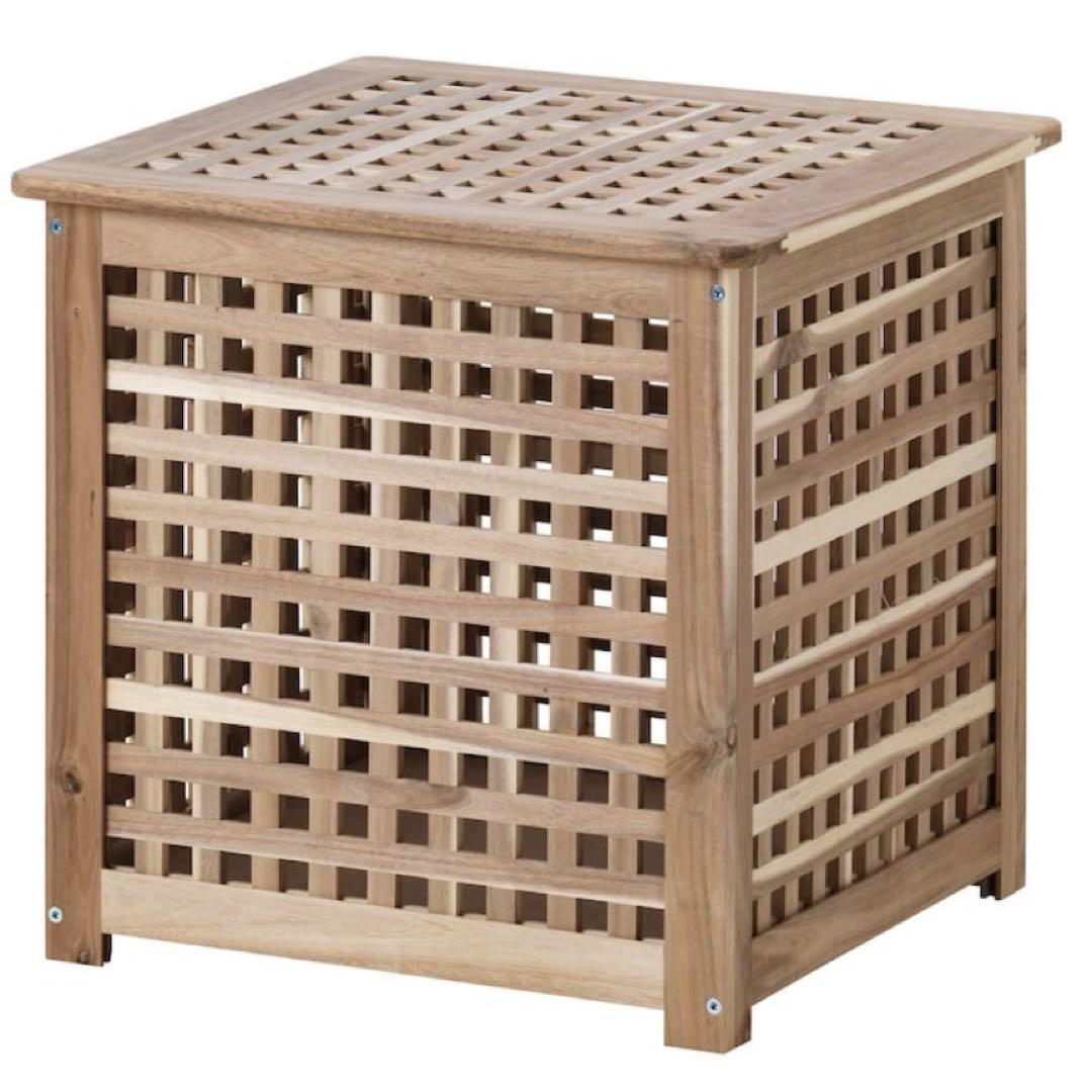 BoConcept VALENCIA SIDE TABLE / ボーコンセプト バレンシア
