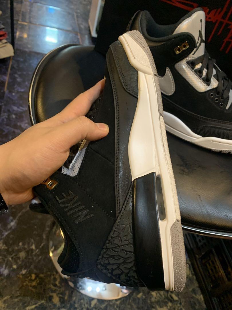 和a Nike Air Jordan Tinker ナイキ ck4348