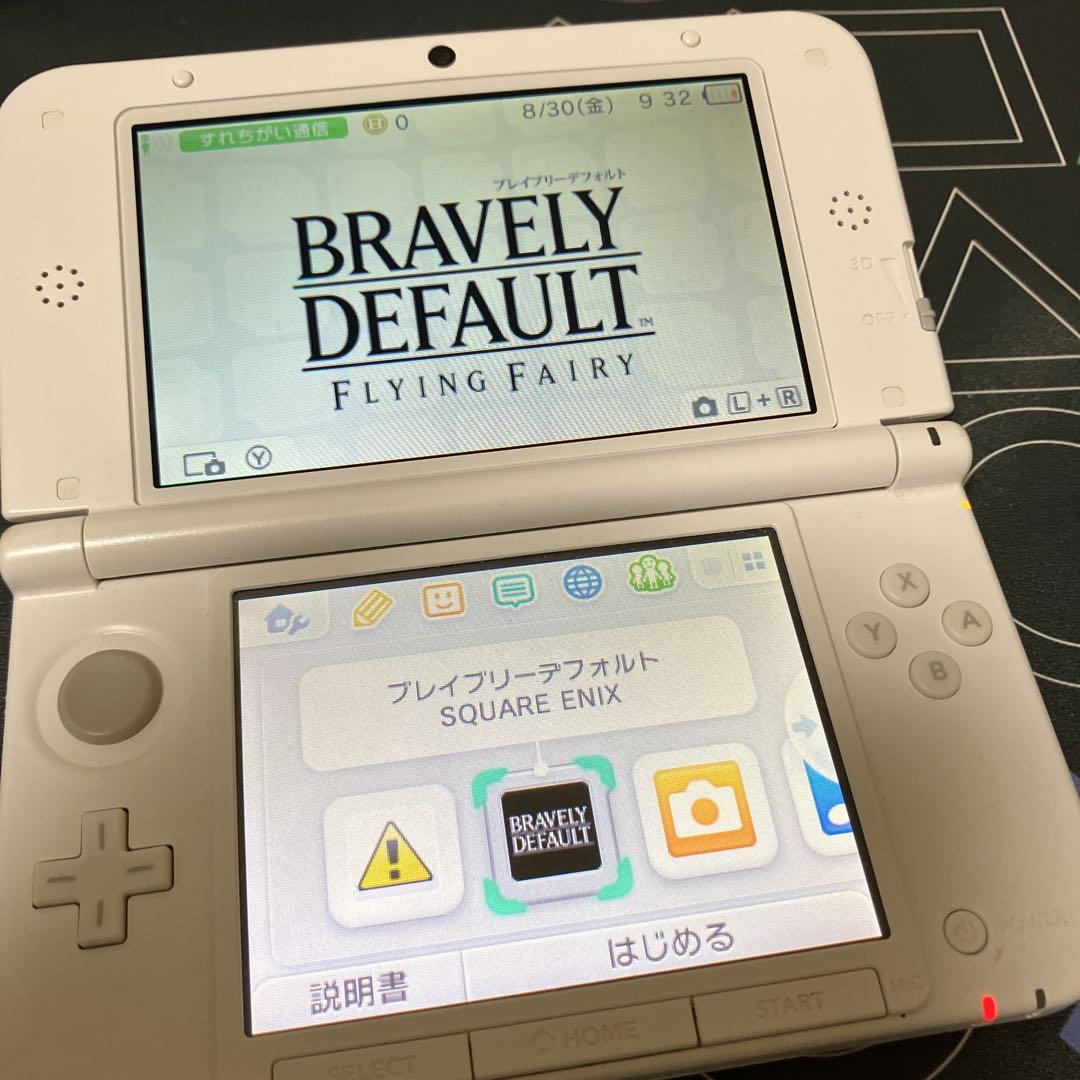 ☆まとめ売り☆ ニンテンドーDS 3DS ソフト 各種