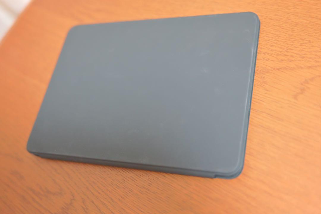 【US配列】iPad Smart Keyboard Folio 11インチ