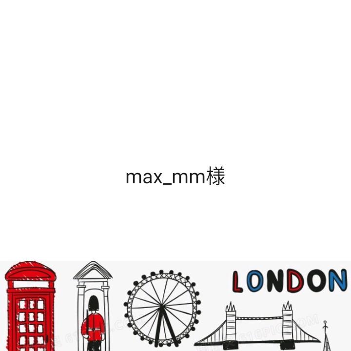 人気特価 洋書 本