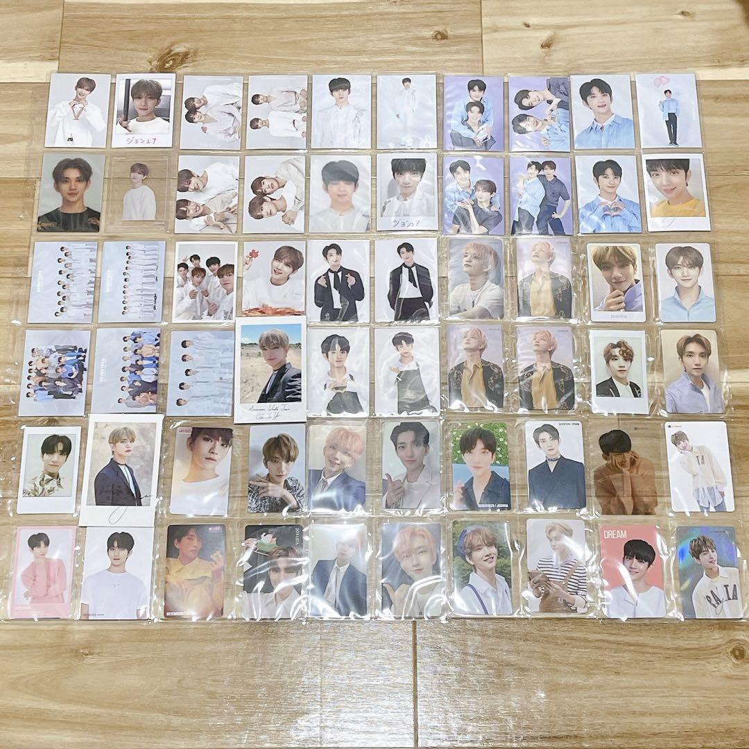 ✿ SEVENTEEN
