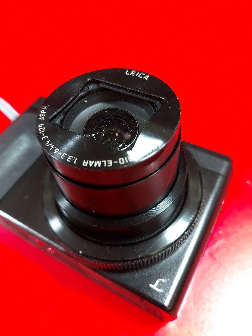 人気最新作 Panasonic DC-TZ90 6QA4w-m17134200845 数量限定格安