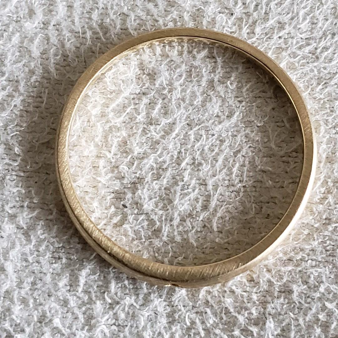 大決算売り尽くし☆ ペリドット♡13号 美品【ジュエルクローゼット ...
