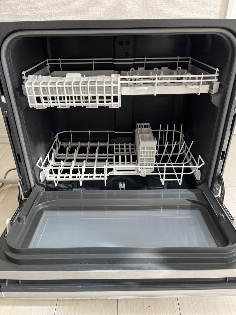 みっき様専用