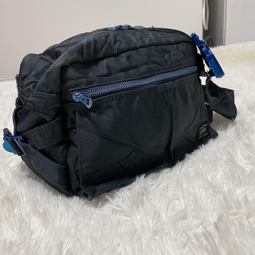 PORTER ポーター
