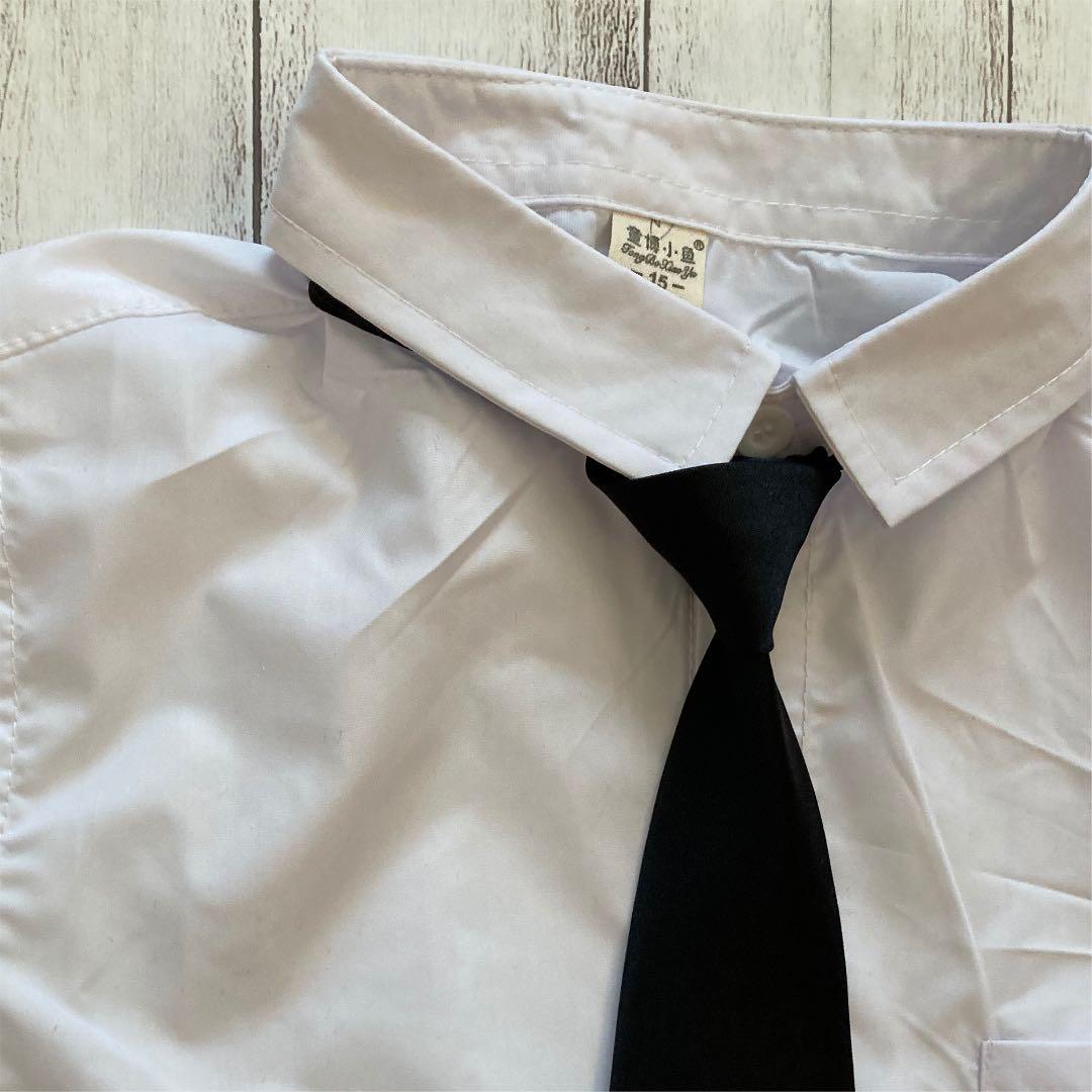 上質 新品 フォーマルスーツ 卒服 入学式 結婚式 キッズ服 男の子 130cm - メルカリ 上質 新品 フォーマルスーツ 卒服 入学式 結婚式 キッズ服 男の子 130cm - メルカリ