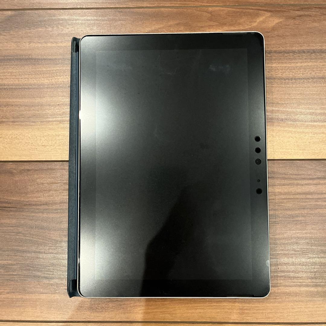 10インチ SSD128GB