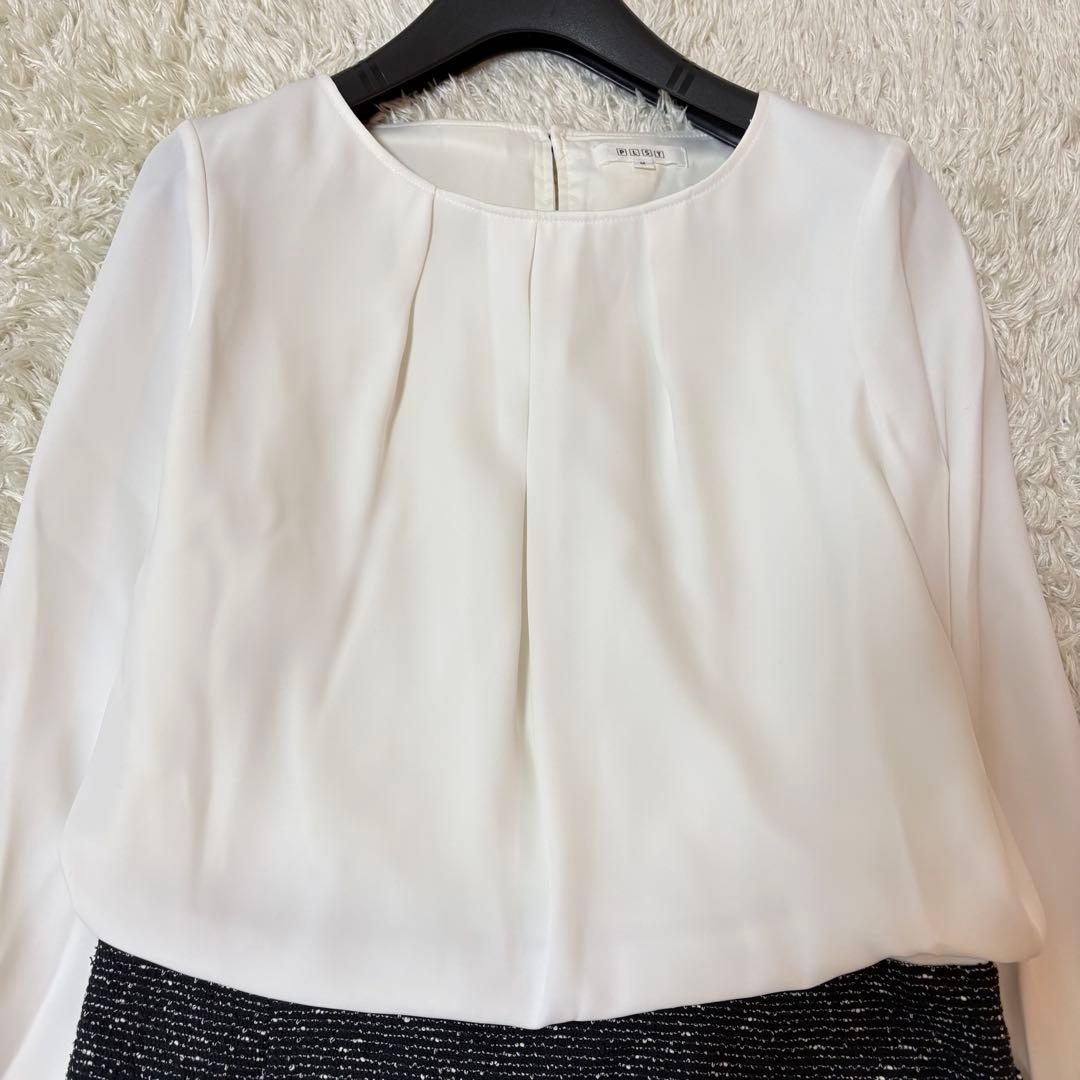 PLST セレモニースーツ M プラステ PLST セレモニースーツ M プラステ