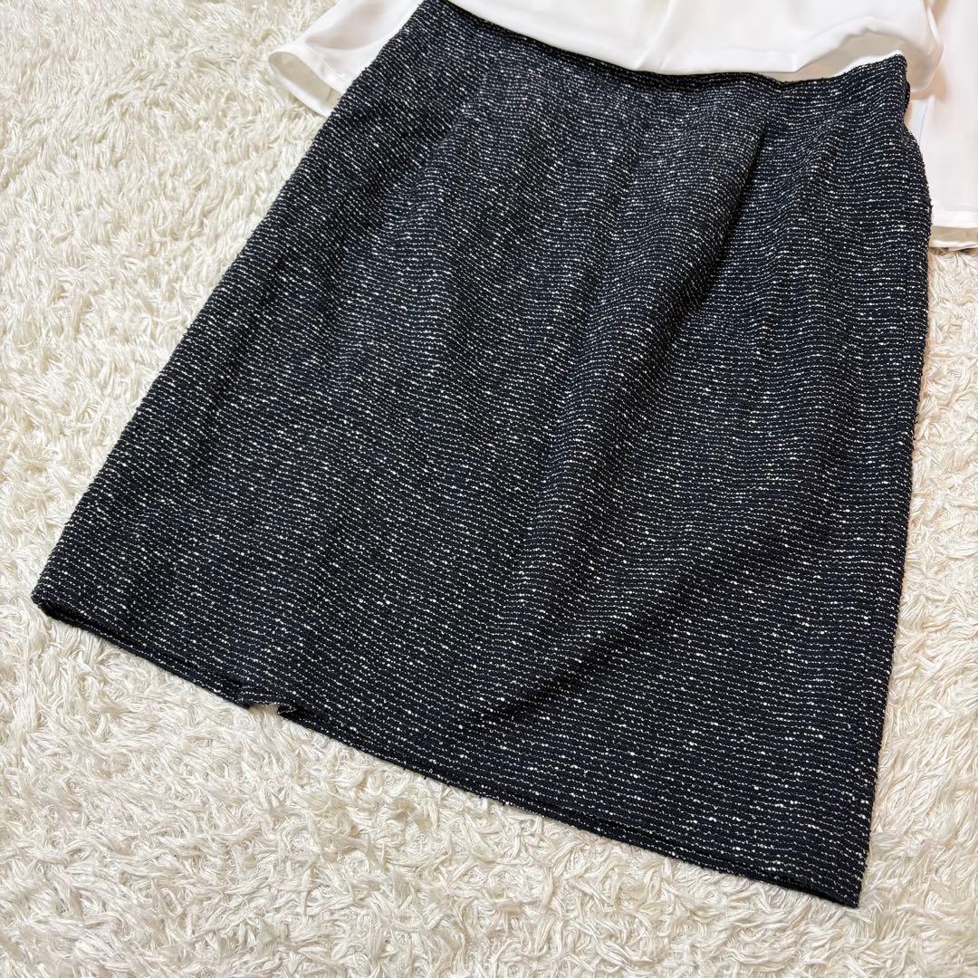 PLST セレモニースーツ M プラステ PLST セレモニースーツ M プラステ