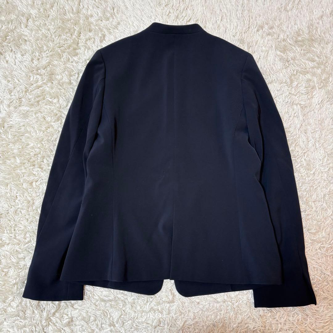 PLST セレモニースーツ M プラステ PLST セレモニースーツ M プラステ