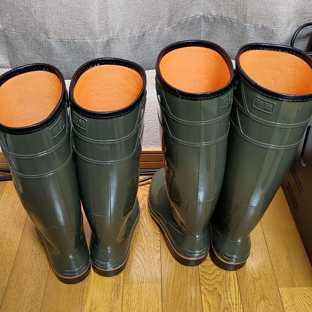 さっちん s-l400.jpg