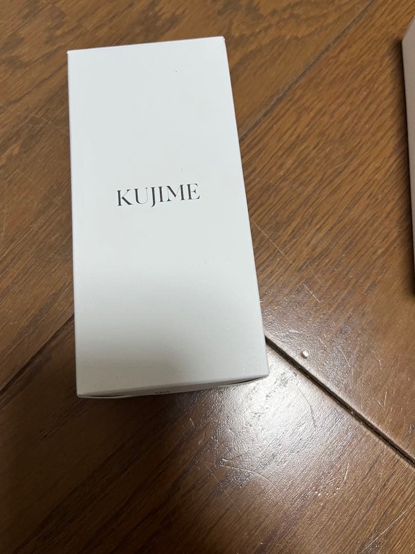 在庫一掃売り切りセール##KUJIME フシカセラム(美容液)30ml 青空専用