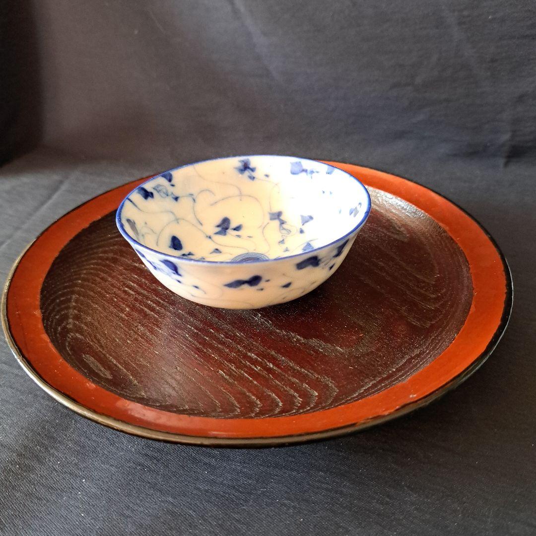 直径8cm