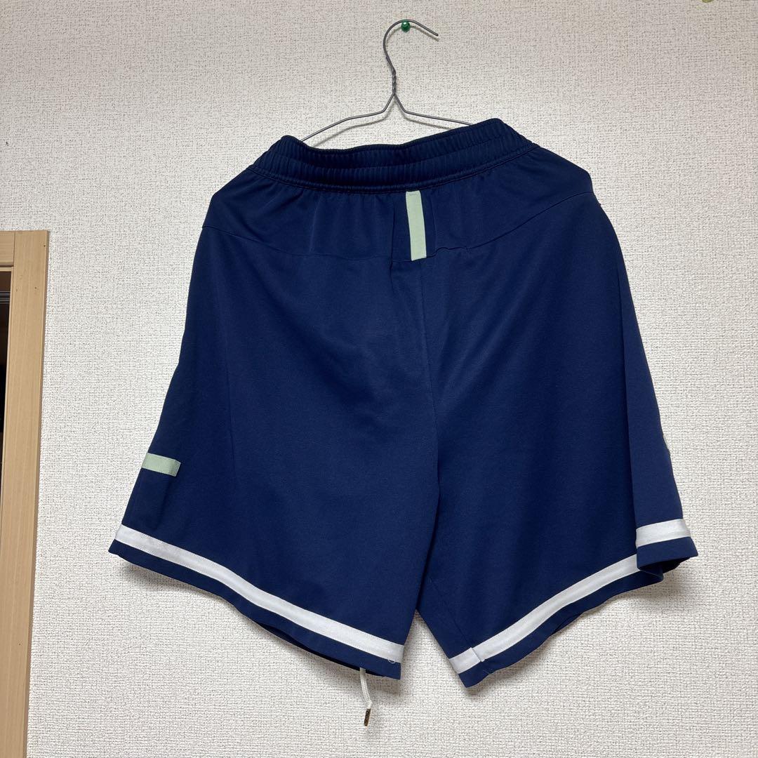ballaholic バスパン