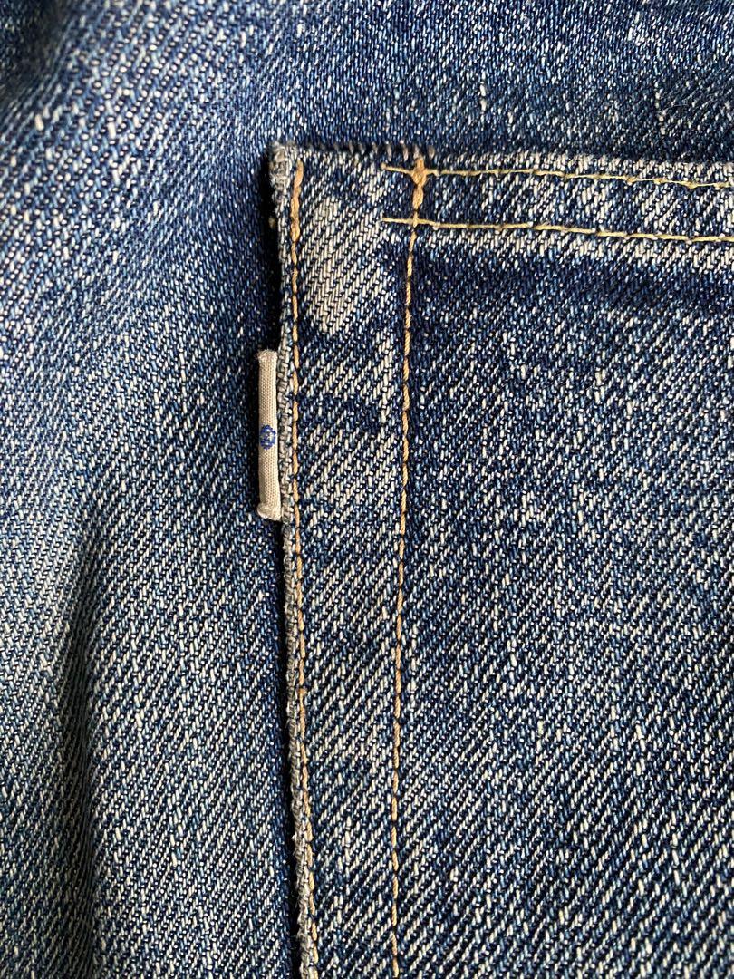 ◾️orSlow ◾️オアスロウ105 L(3)